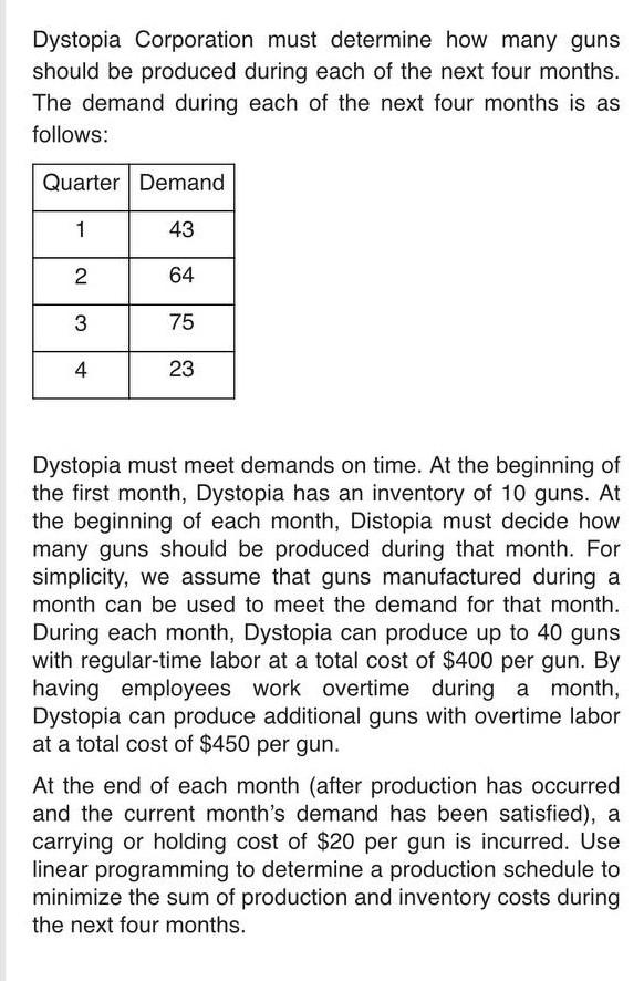 Old MathJax webview Course : introduction to