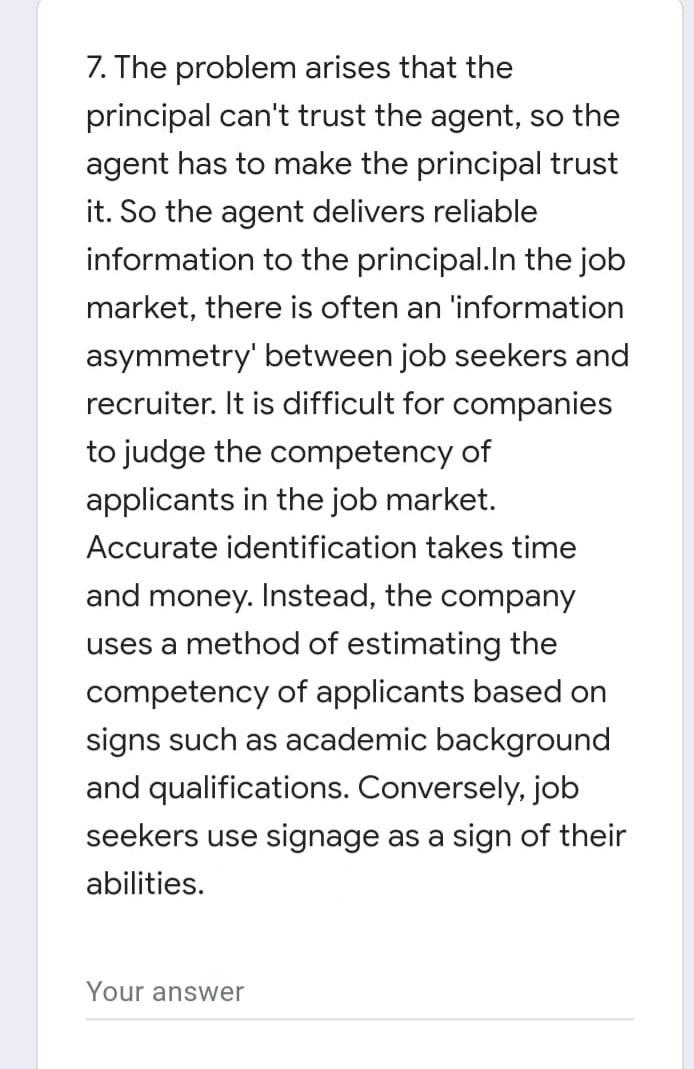 Old MathJax webview 7. The problem arises that