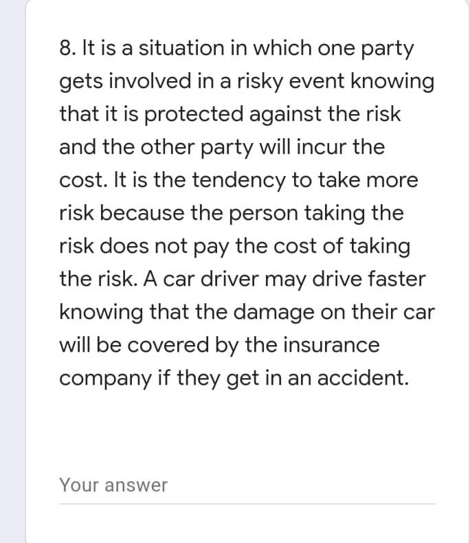 Old MathJax webview 7. The problem arises that