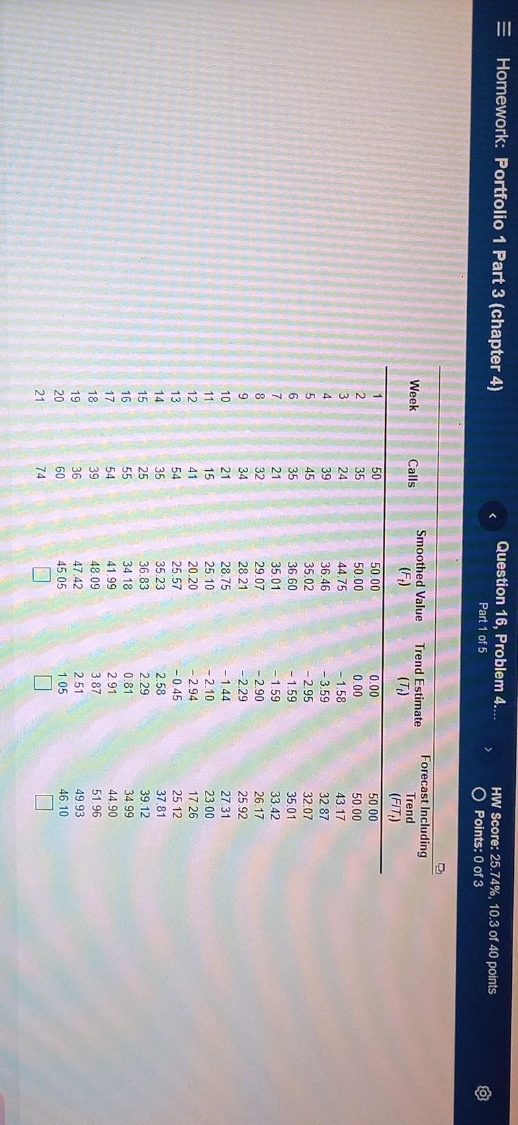 I need a professional to answer this question.