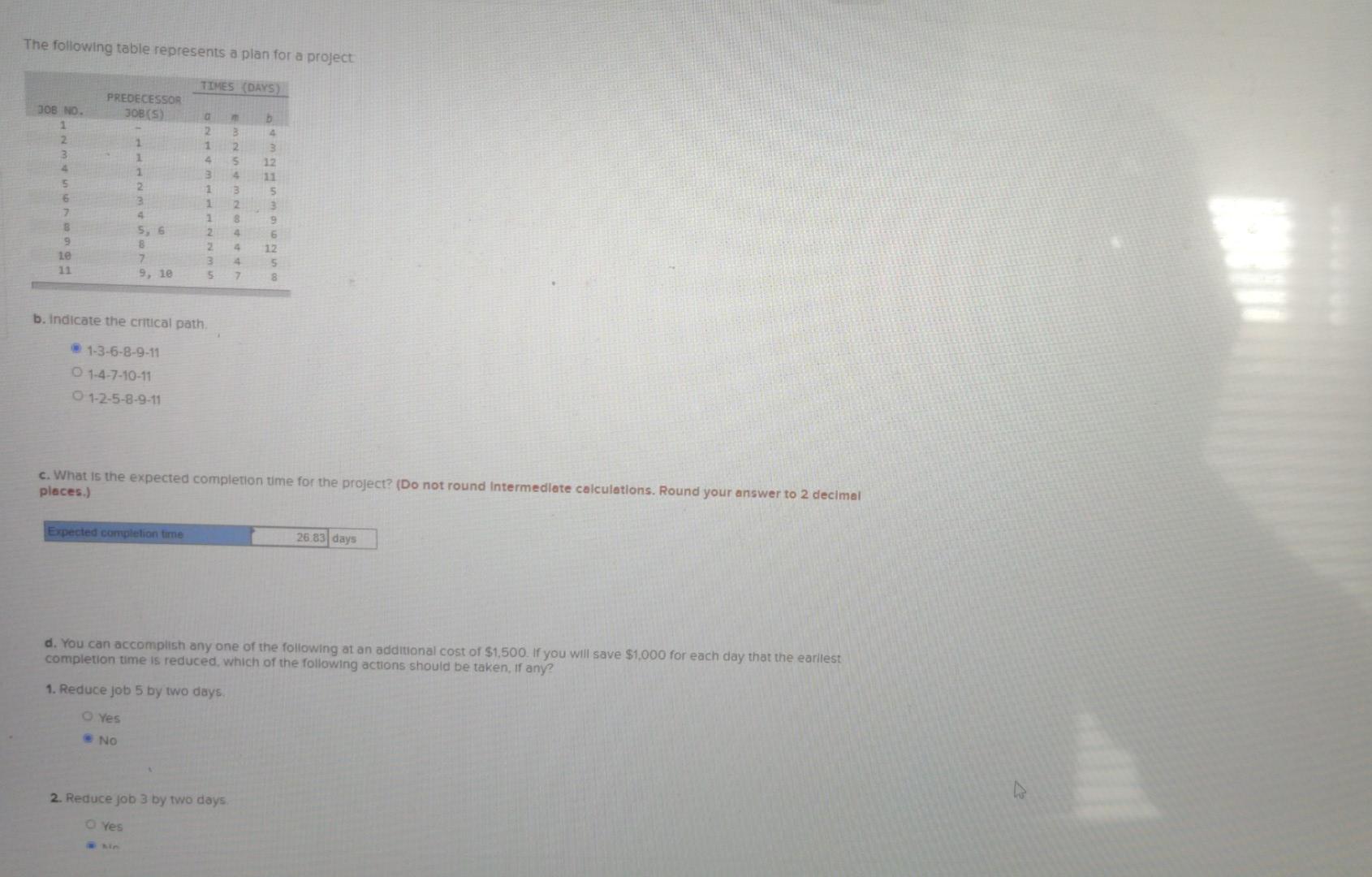 problem 6 problem 4 Analytics Exercise 4.2 (Algo)