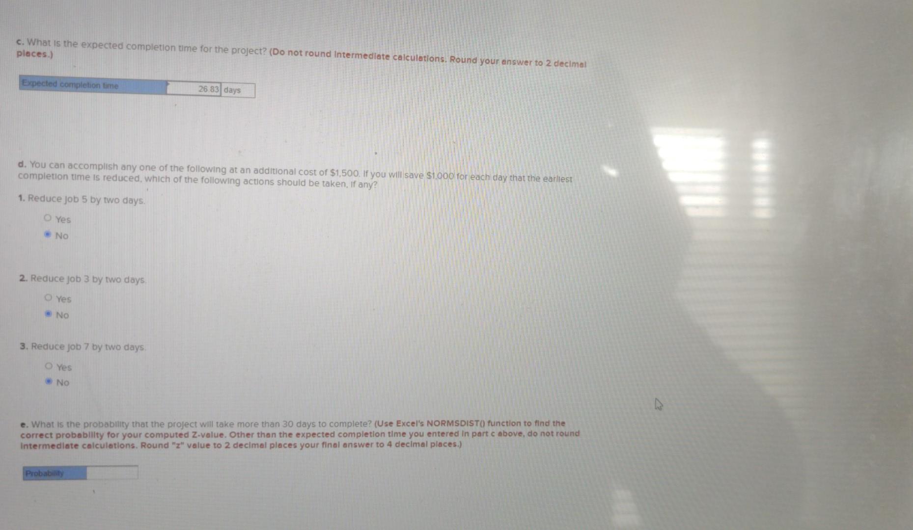 problem 6 problem 4 Analytics Exercise 4.2 (Algo)