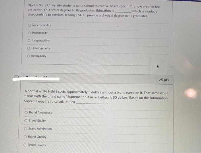 help! will leave thumbs up' Alec lives by himself