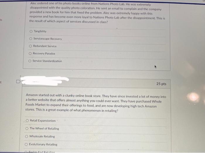 help! will leave thumbs up! General Mills pays a