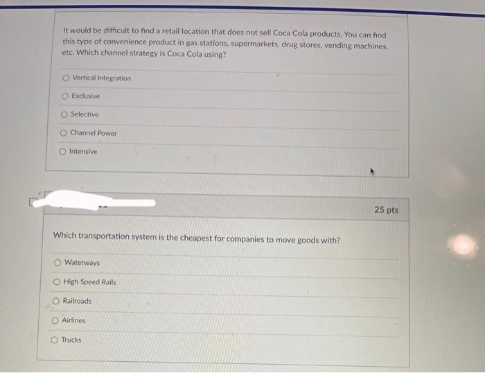 help! will leave thumbs up! General Mills pays a