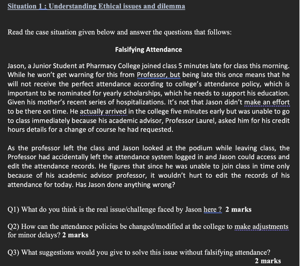 Can someone answer these questions today please?