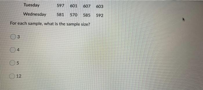 answer 13 please only Question 10 (1 point) As