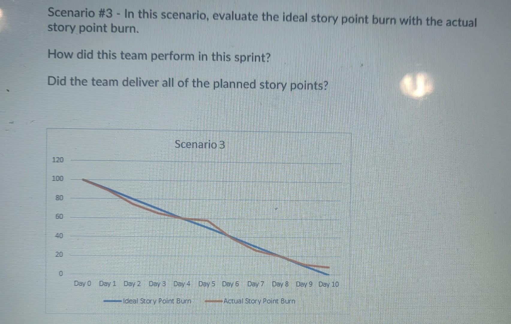 Old MathJax webview Question 1 (10 points)