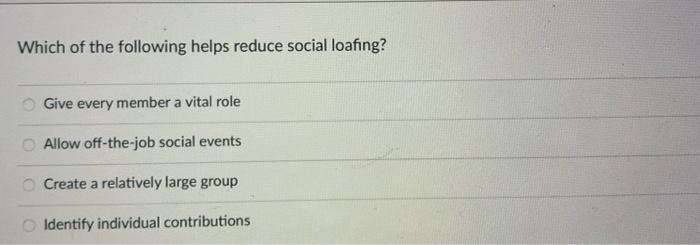 Can you help me answer these? Im trying to