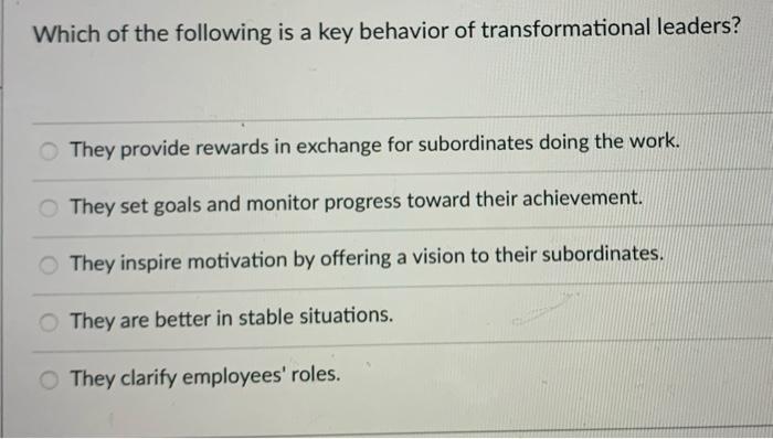 Can you help me answer these? Im trying to