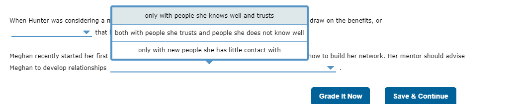 Attempts 1 Keep the Highest 1/2 brokerage nect)