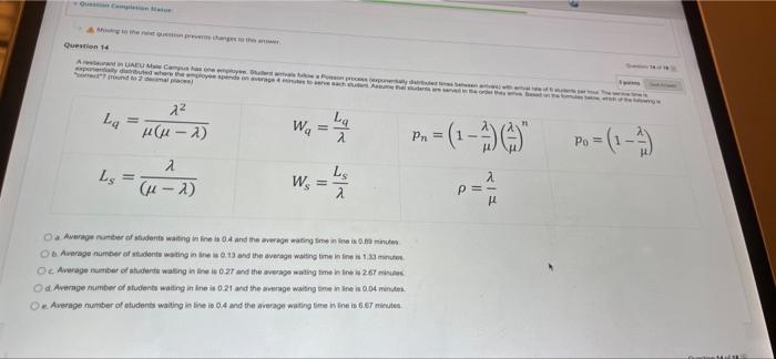 Question A LALU Memory ed when we were 18 La 22 (