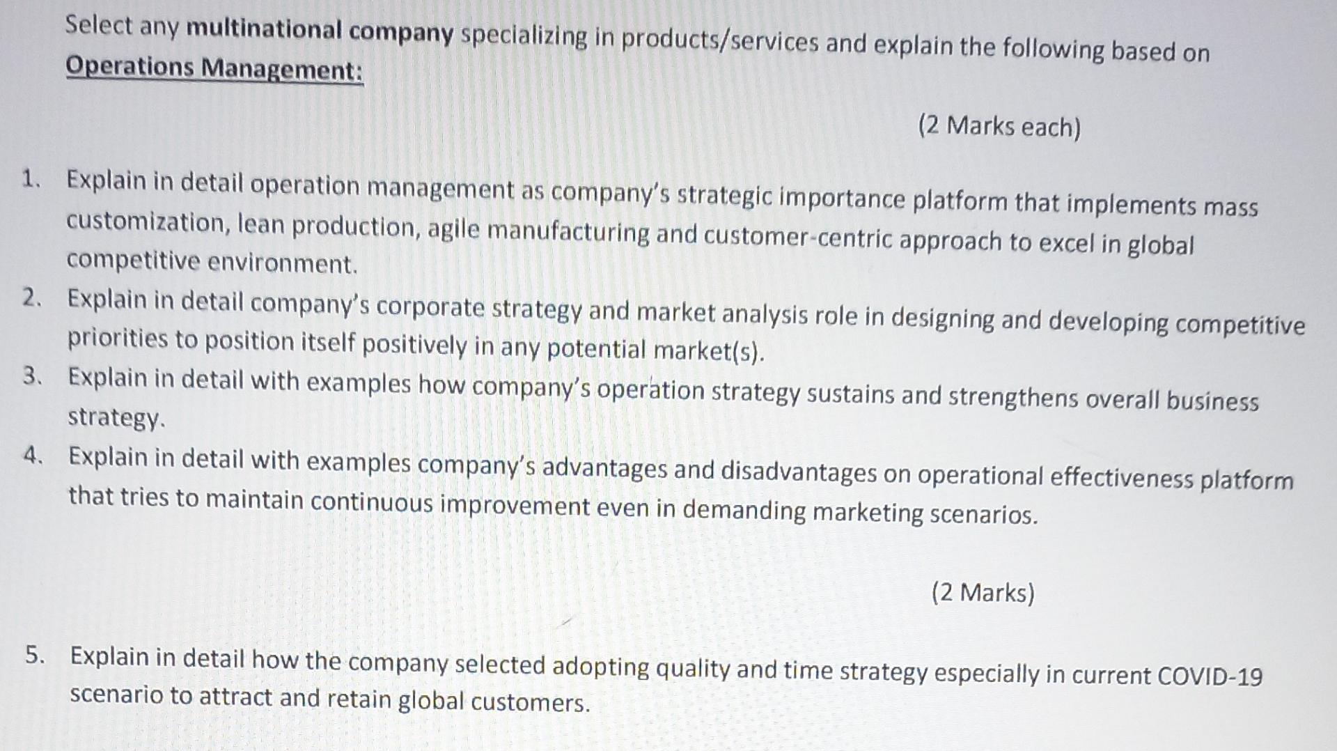 Old MathJax webview select a multinational