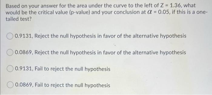 .07 .06 .08 .00 .09 0.0 0.1 0.2 0.3 0.4 0.5 0.6