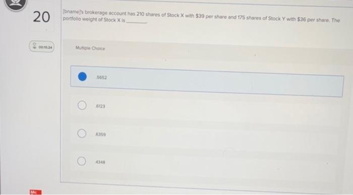An annuity is defined as 17 Choice 00152 wenang