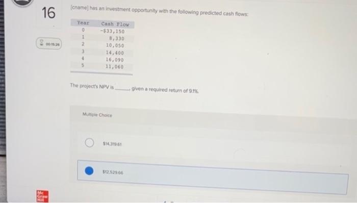 An annuity is defined as 17 Choice 00152 wenang