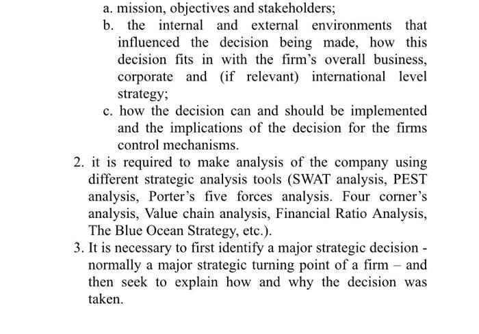 I need a report with minimum 9000 words, I need a