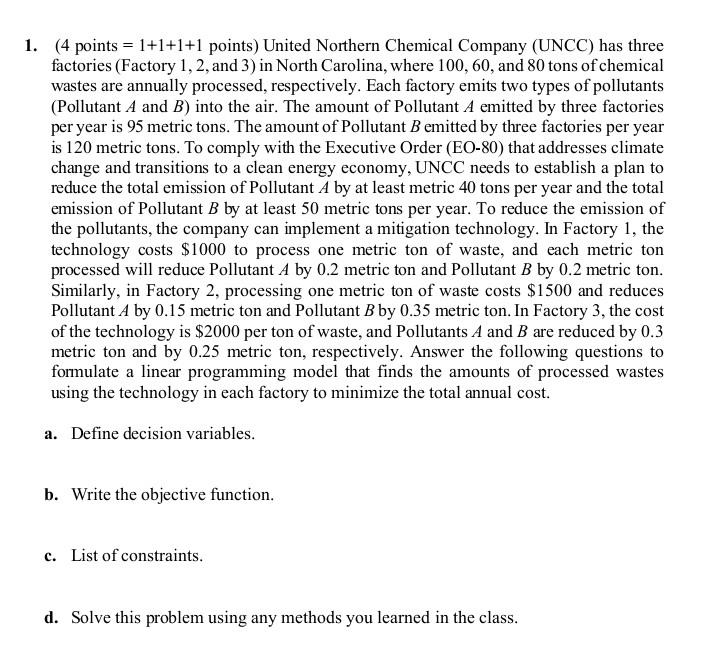 I need hand written solution on pages Don't give