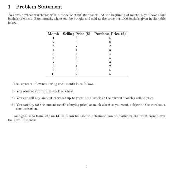 Model and code using ((((google colab)))) not