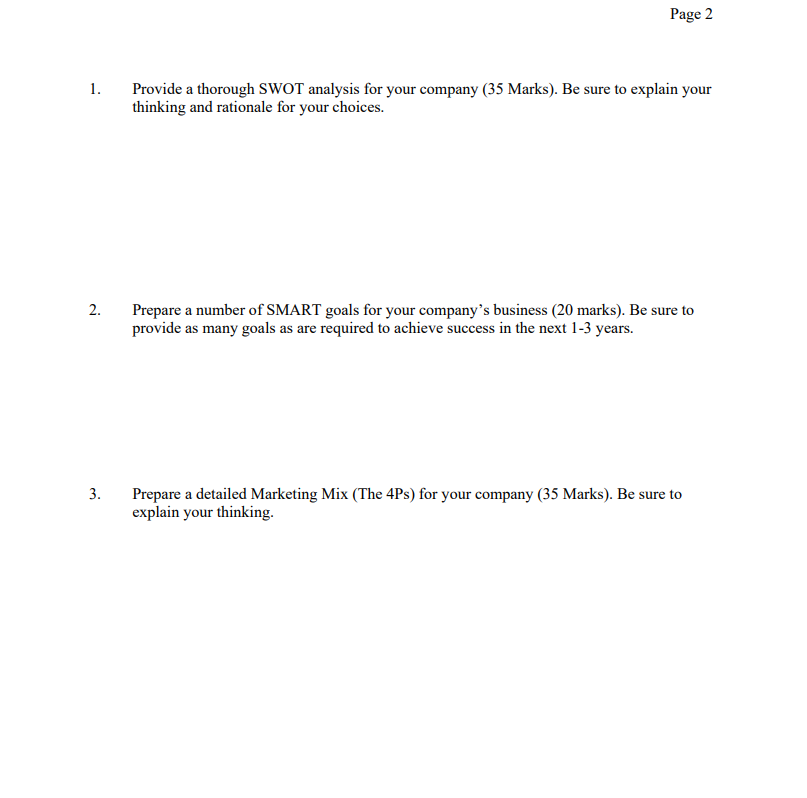 Answer 1A: A flying car is considered to be