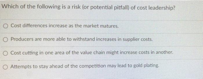 Answer the 2 multiple choice questions below