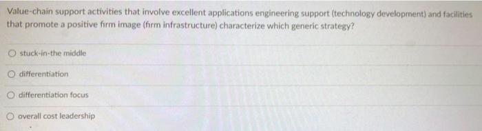 Answer the 2 multiple choice questions below