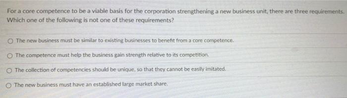 Answer the 2 multiple choice questions below For