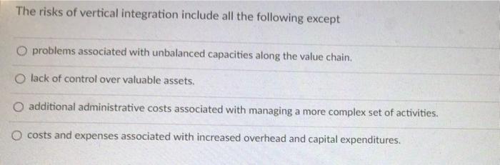 Answer the 2 multiple choice questions below For