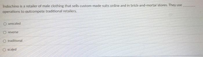 Answer the 2 multiple choice questions below