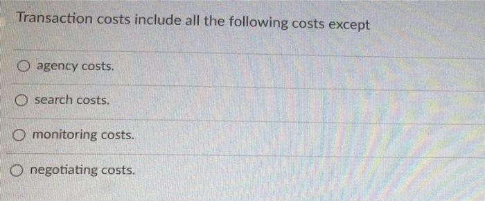 Answer the 2 multiple choice questions below