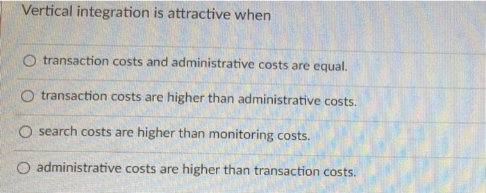 Answer the 2 multiple choice questions below