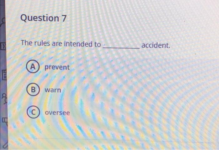 Question 6 1 Point Some foreign _of raw materials
