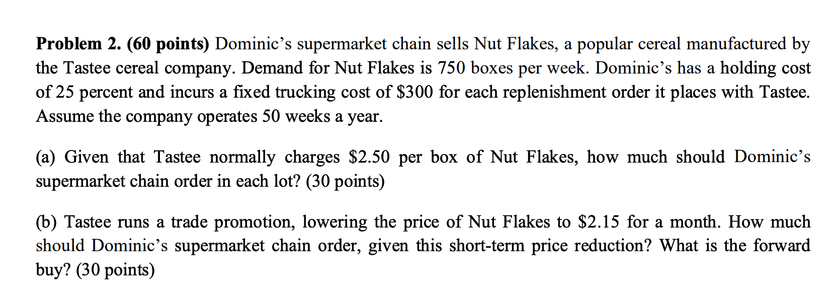 Only Experts Please!!!! Explanations are needed,