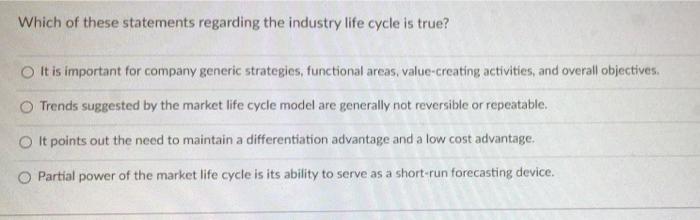 Answer the 2 multiple choice questions below