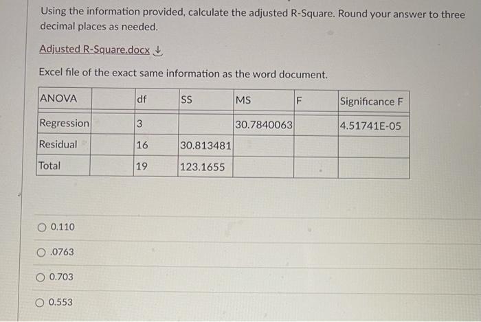 answer i will give thumbs up Using the