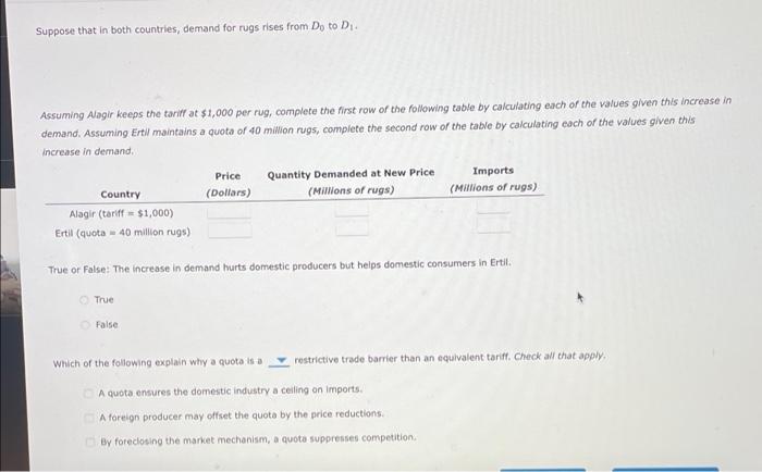 CENGAGE MINDTAP Homework (Ch 05) Alagir and Ertil