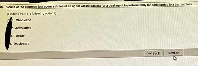 70. An adult and a minor have entered into a