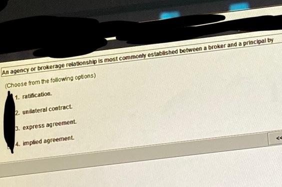 70. An adult and a minor have entered into a