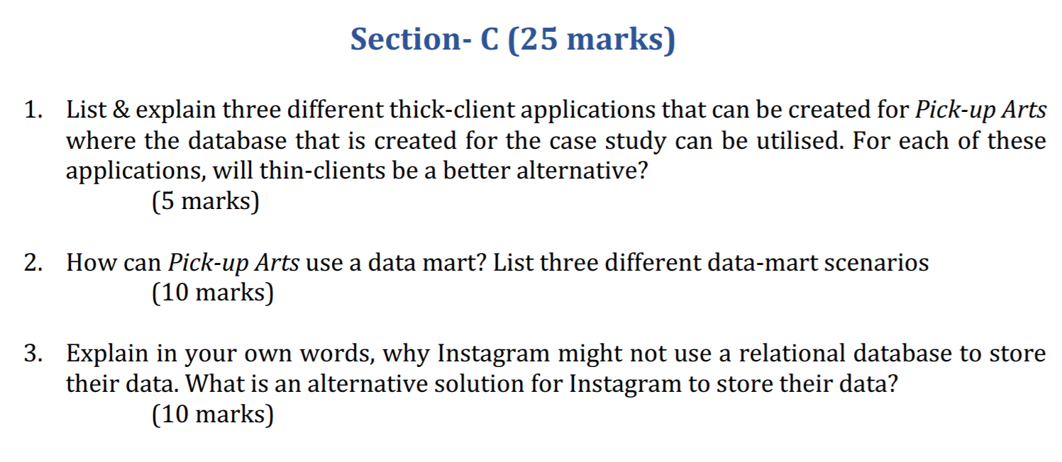 URGENT! The deadline is close. Continue from this