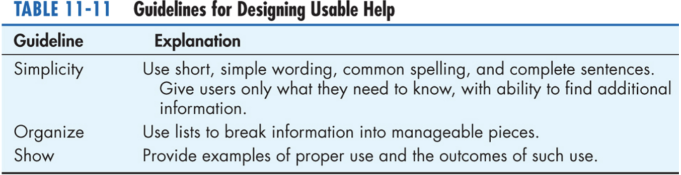 Design a sample data entry screen for a hotel