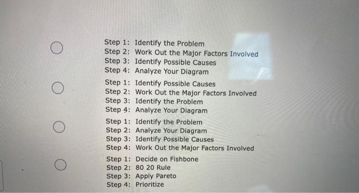 A small IT consultancy experienced internet