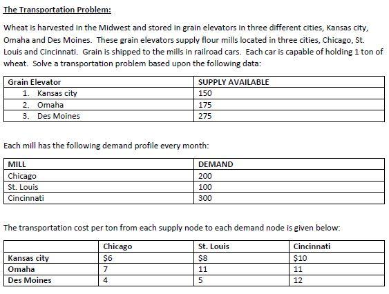 13. Answer this question based upon the