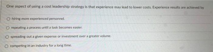 Answer the 2 multiple choice questions below