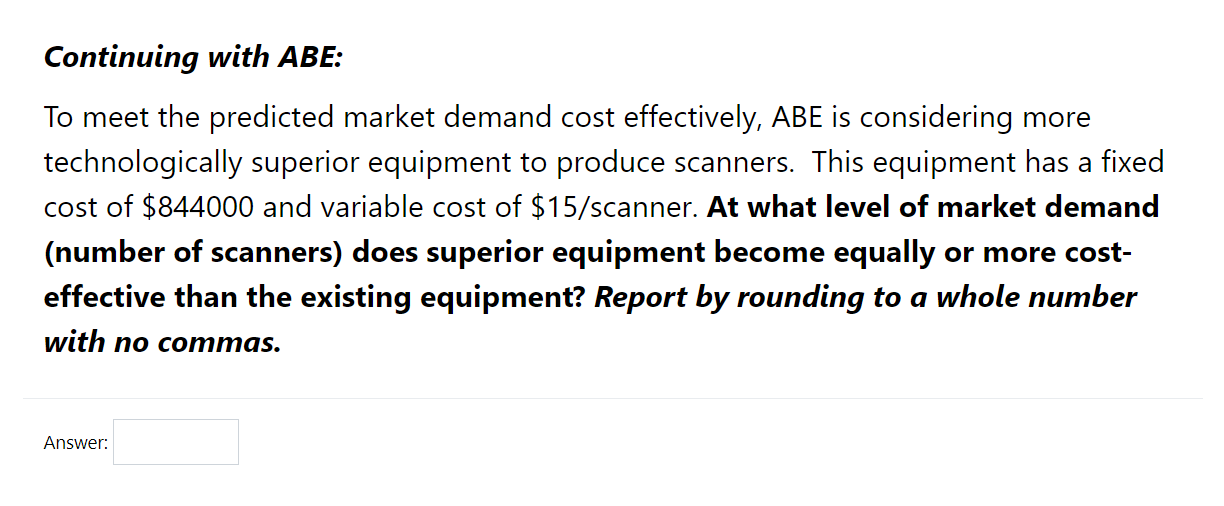 PLEASE HELP ANSWERING THE LAST QUESTION Ali Baba