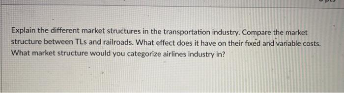 please help me solve. thanks Explain the