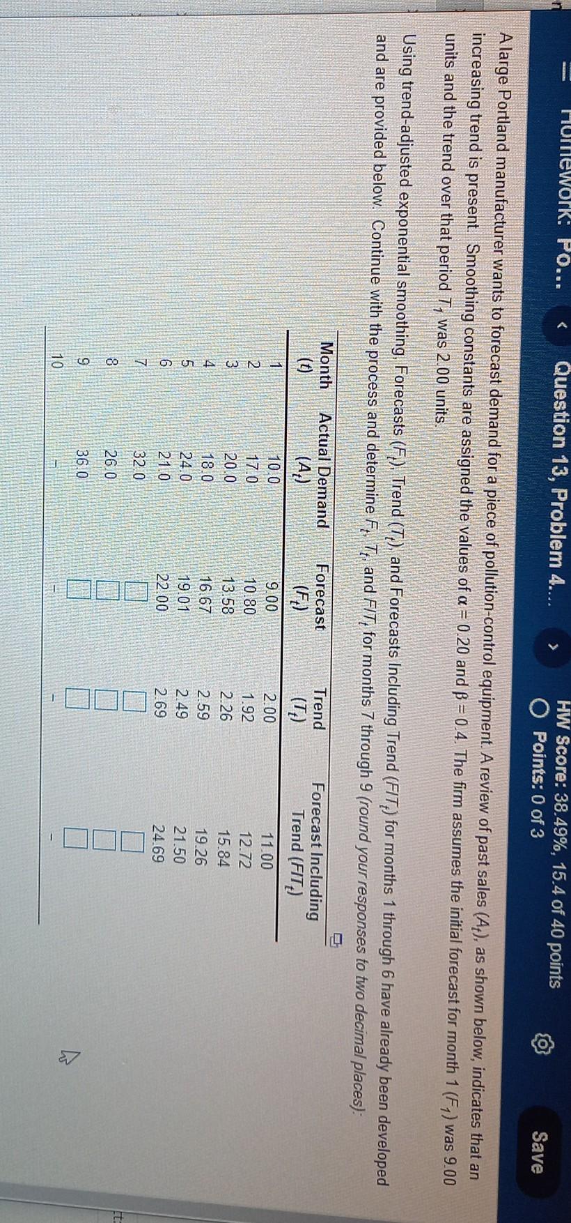 I need a professional answer for this question