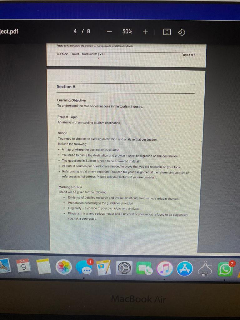 ect.pdf 4 / 8 50% + B Ref the Congo Ennen mere