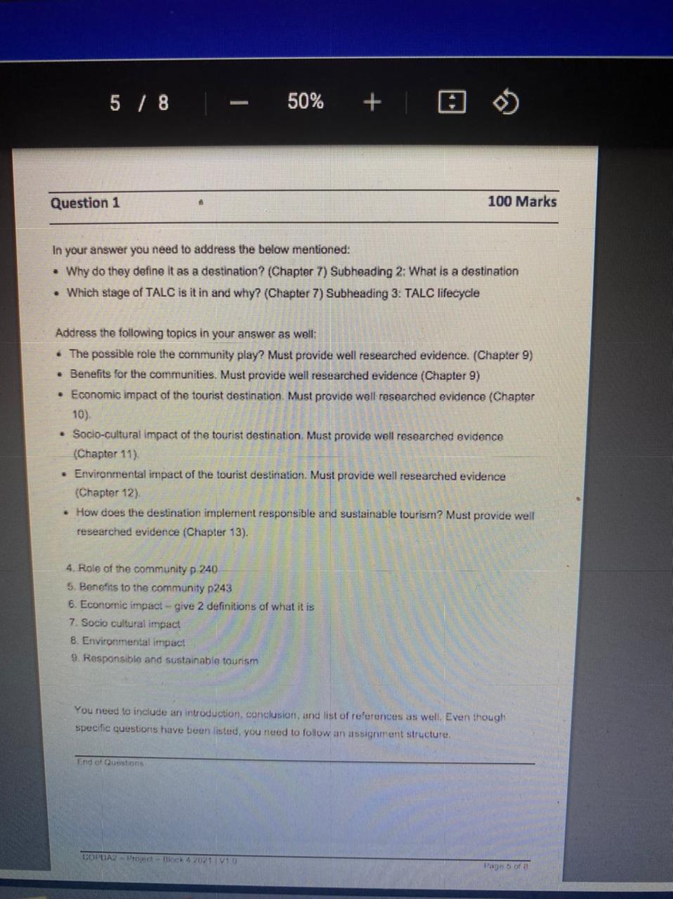 ect.pdf 4 / 8 50% + B Ref the Congo Ennen mere