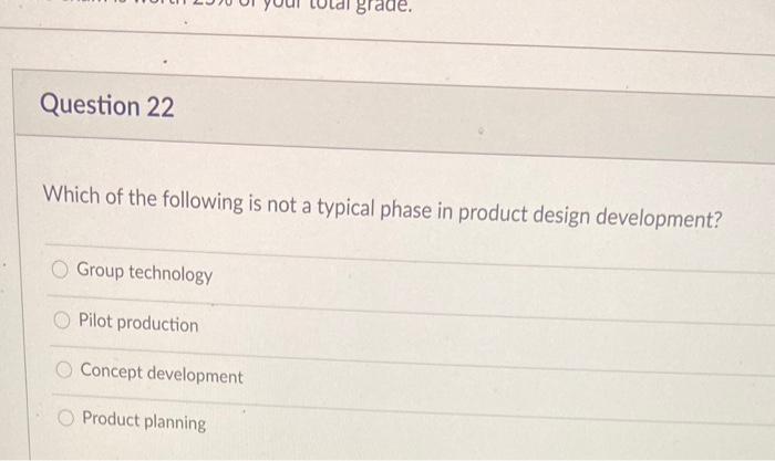please help asap! multiple choice grade. Question