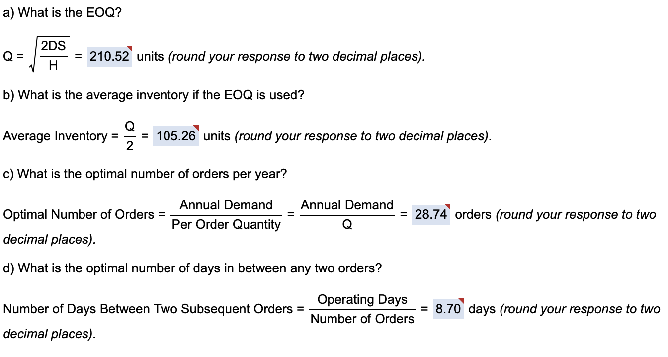I need a, b, c, d, e, and f Thomas Kratzer is the
